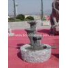 stone fountain, water fountain, granite fountain, marble fountain
