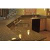 granite&marble countertop