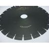 sawblade