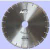 sawblade for granite