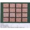 Sell granite paving stone and culture stone