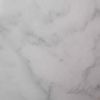 Statuario