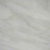 Khampa White