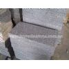 Sell white granite, red granite, pink granite