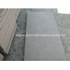 Sell yellow sandstone,grey sandstone, purple sandstone