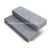 Sell kerbstone, cube, setts, millstone, block steps