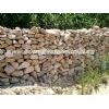 Sell wall stone, mushroom stone, culture stone