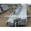 Sell stone handrail, stone windowsill , stone skirting