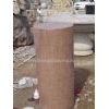 Sell stone column, artificial stone, stone moulding