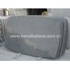 Sell countertops, kitchen top, bathroom top, table top