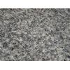 chinese Granite Ich Blue