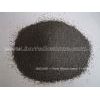 Pure black sand,pure black gravel, pure black chippings