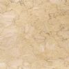 New Beige Dark