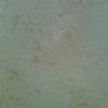 Desert Yellow Cross Cut