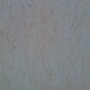 Desert Yellow Vein Cut