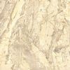 Madlin Veined
