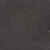 Milly Grey Dark