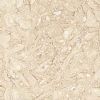 National Beige