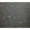 Dianzi Grey(Dark)