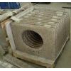G687 granite kitchentop