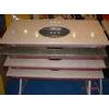 granite vanitytop