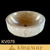 Stone Wash Basin