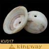 Onyx Washing Basin