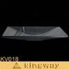 Granite Vanity Sink