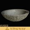 Stone Wash Basin