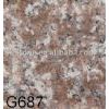 G687 Granite