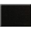 Shanxi Black
