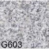 G603 Granite