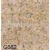 G682 Granite