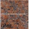 G562 Granite