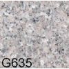 G635 Granite