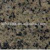 G677 Granite