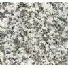 G439 Granite