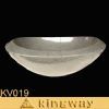Granite Lavatory Sink