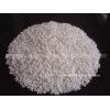Snow White Marble Chipping