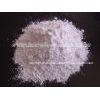 Snow White Marble Powder