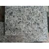 Selling Chinese White pear slob/Tiles
