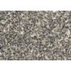 gray Lu granite