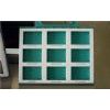Stone Sample Catalogue