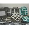 Stone Sample Box