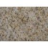 G350 Yellow Granite