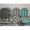 Stone Sample Catalogue