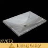 Stone Bathroom Vessel