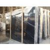 black marquina