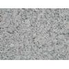 grey granite ,pearl flower G3783