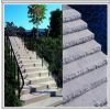 Steps/Stairs